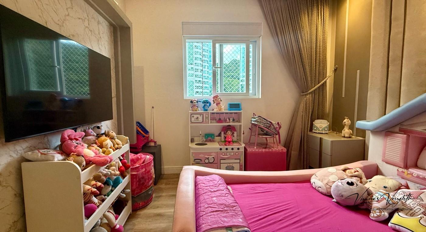 Apartamento, 4 quartos, 192 m² - Foto 58