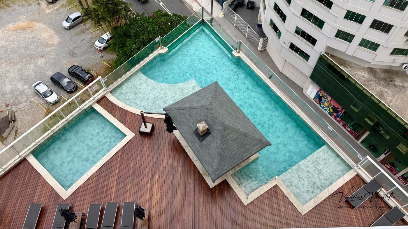 Apartamento, 4 quartos, 192 m² - Foto 60