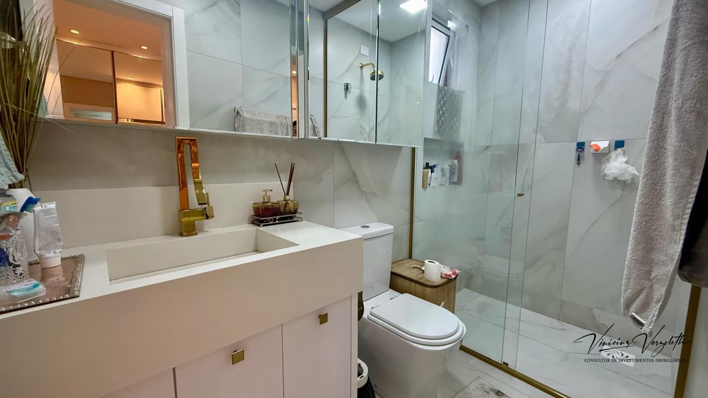 Apartamento, 4 quartos, 192 m² - Foto 51