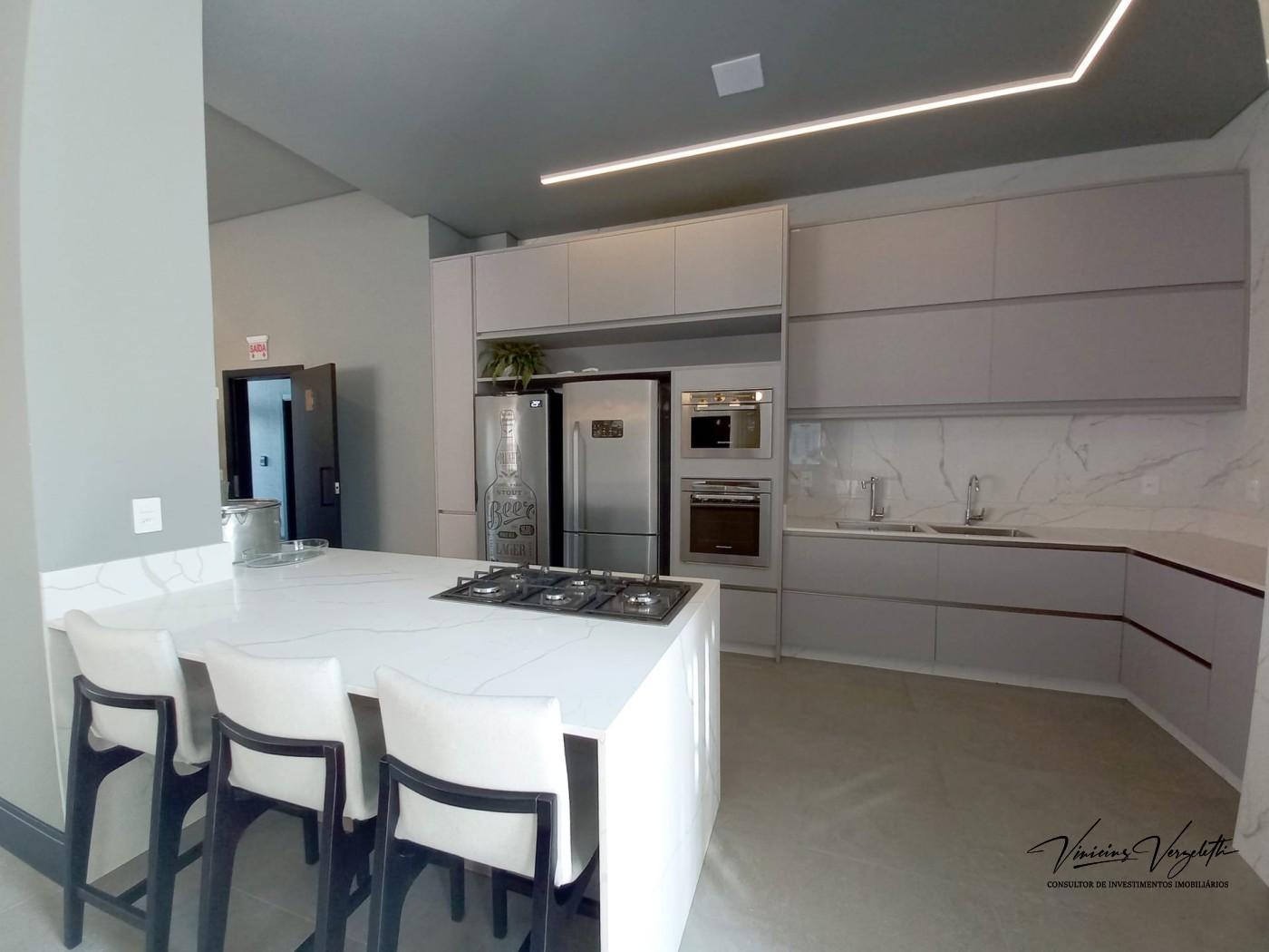 Apartamento, 4 quartos, 192 m² - Foto 16