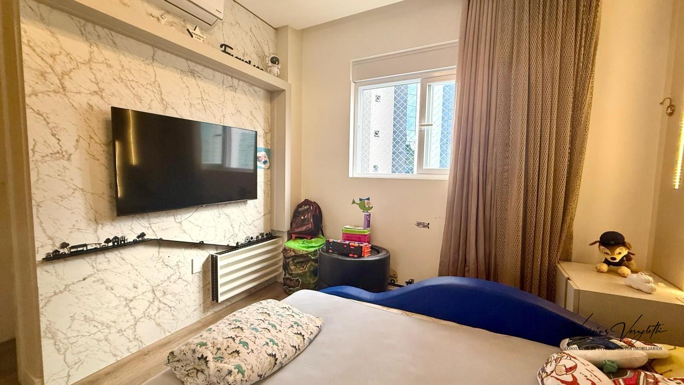 Apartamento, 4 quartos, 192 m² - Foto 57