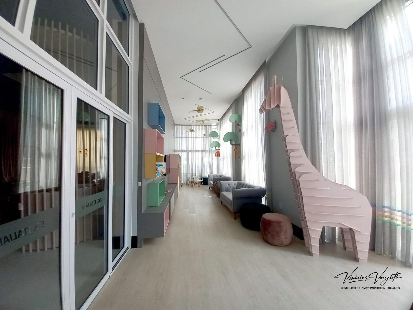 Apartamento, 4 quartos, 192 m² - Foto 15