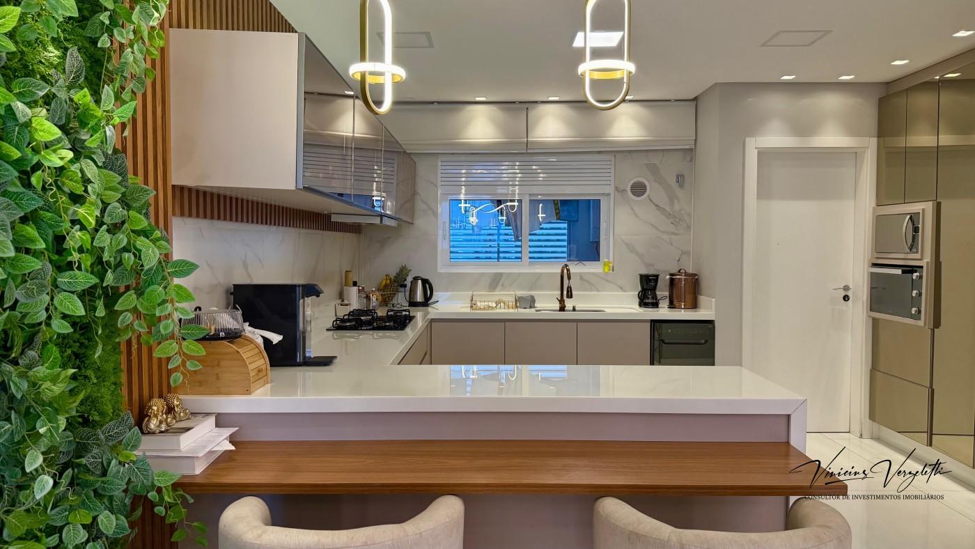Apartamento, 4 quartos, 192 m² - Foto 43