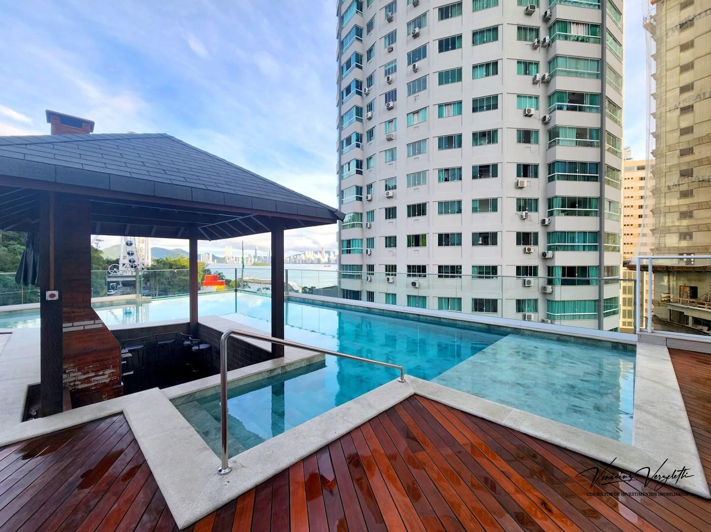 Apartamento, 4 quartos, 192 m² - Foto 5