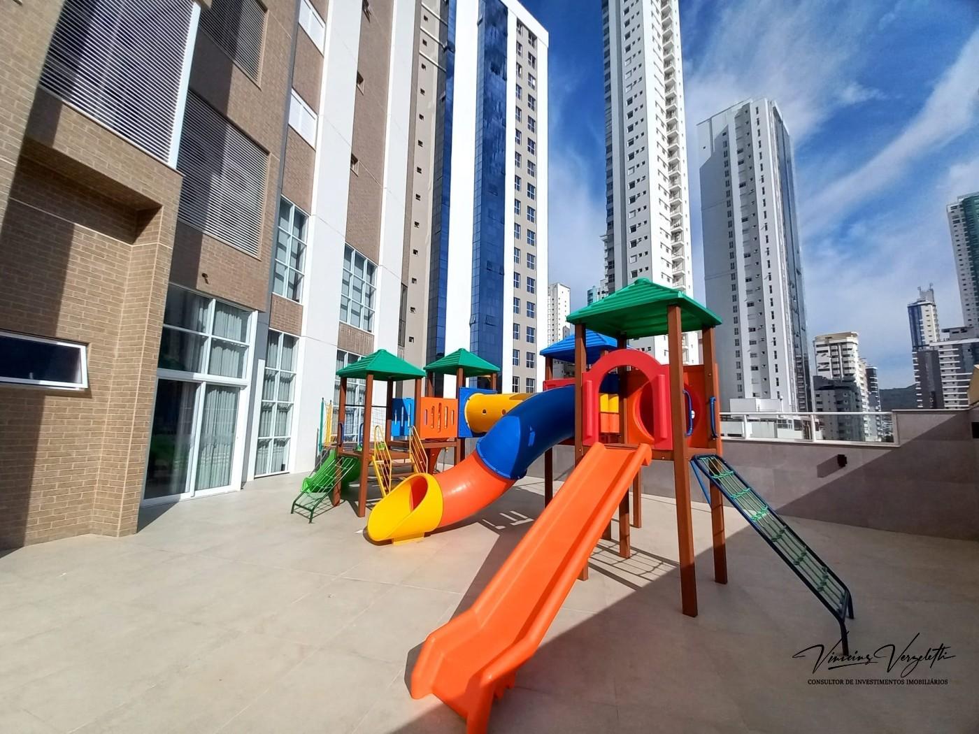Apartamento, 4 quartos, 192 m² - Foto 8