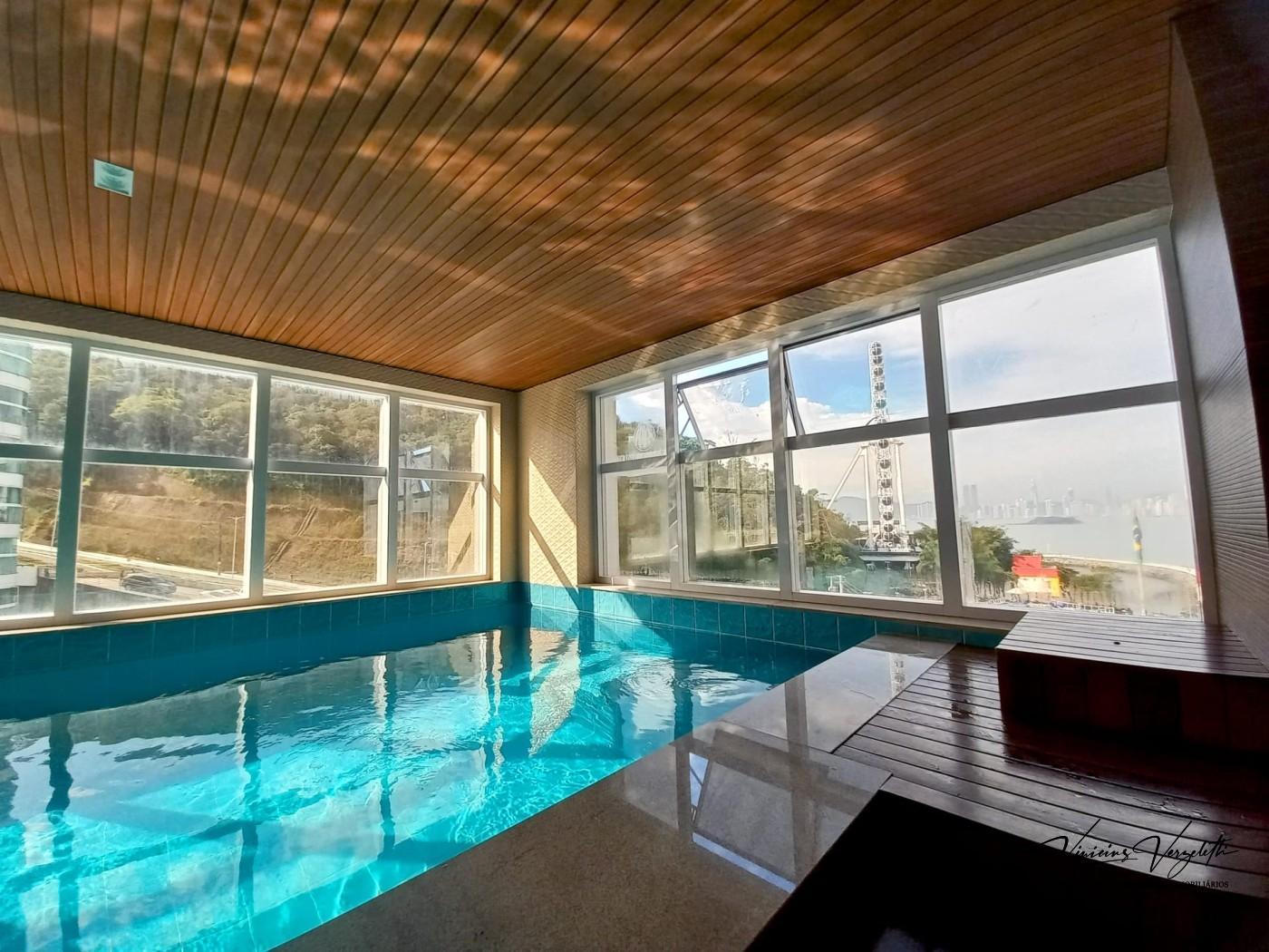 Apartamento, 4 quartos, 192 m² - Foto 10