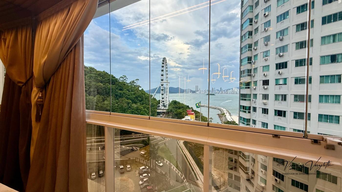 Apartamento, 4 quartos, 192 m² - Foto 45