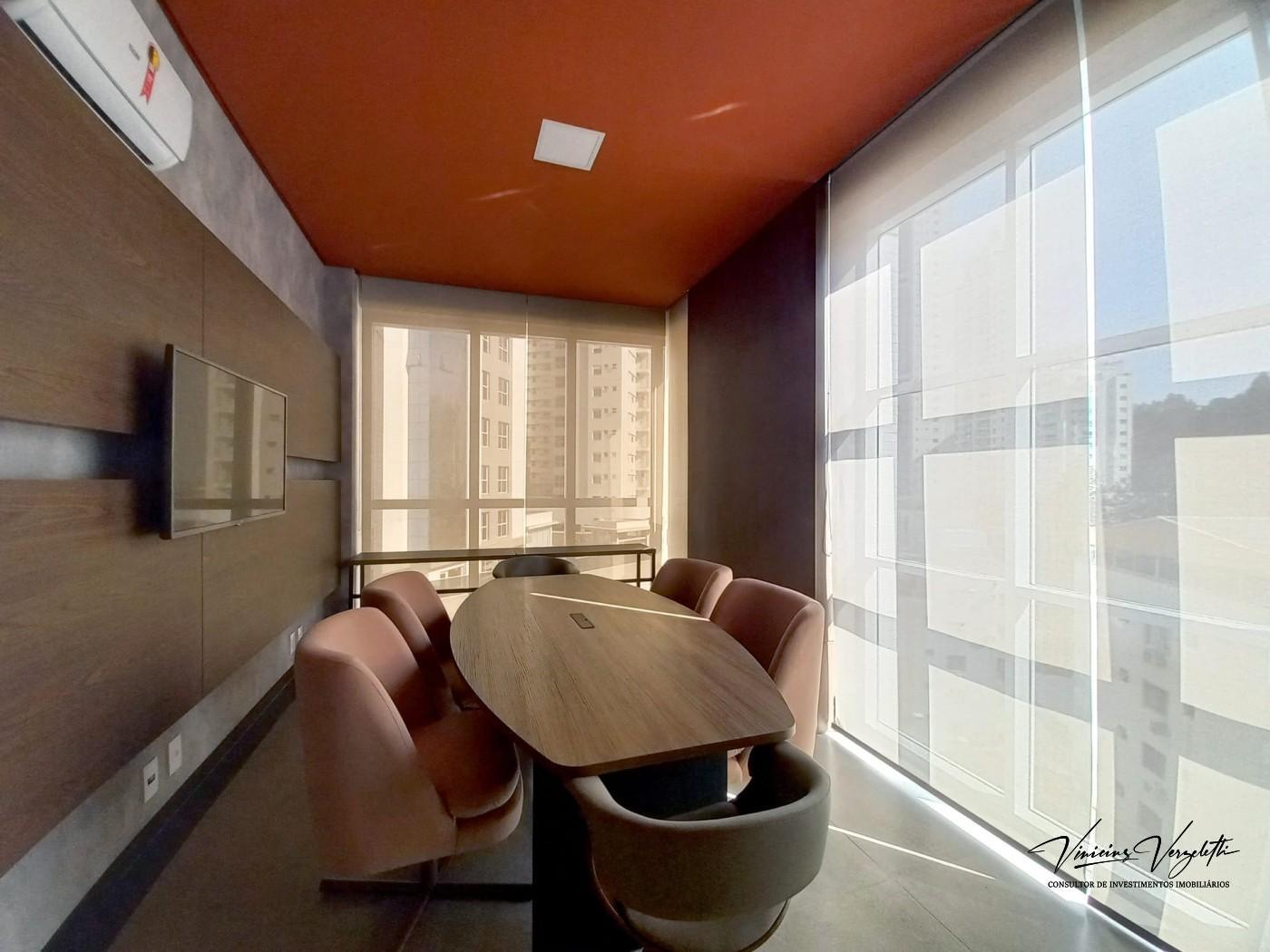Apartamento, 4 quartos, 192 m² - Foto 18