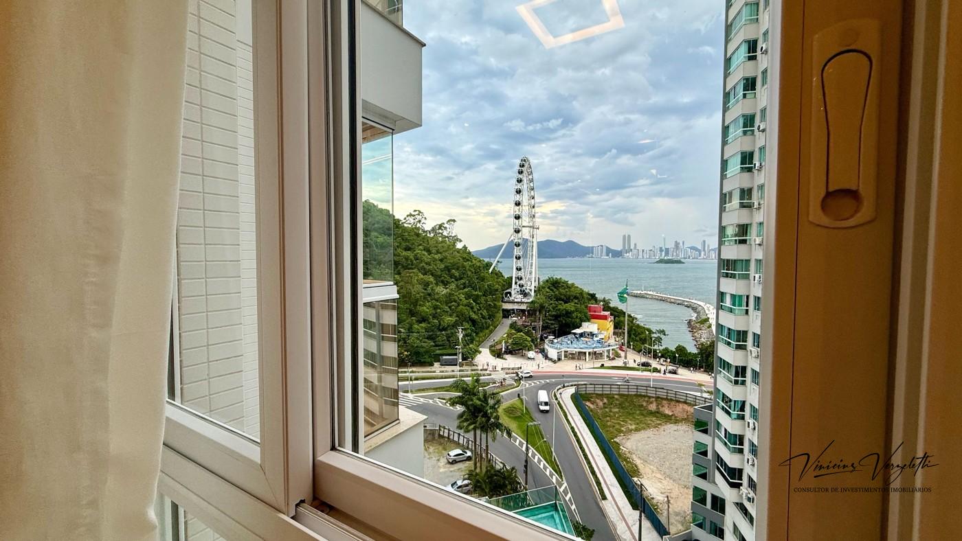 Apartamento, 4 quartos, 192 m² - Foto 55