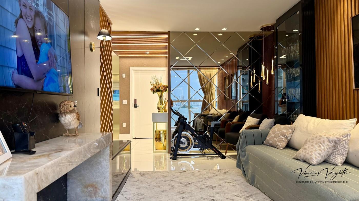 Apartamento, 4 quartos, 192 m² - Foto 40