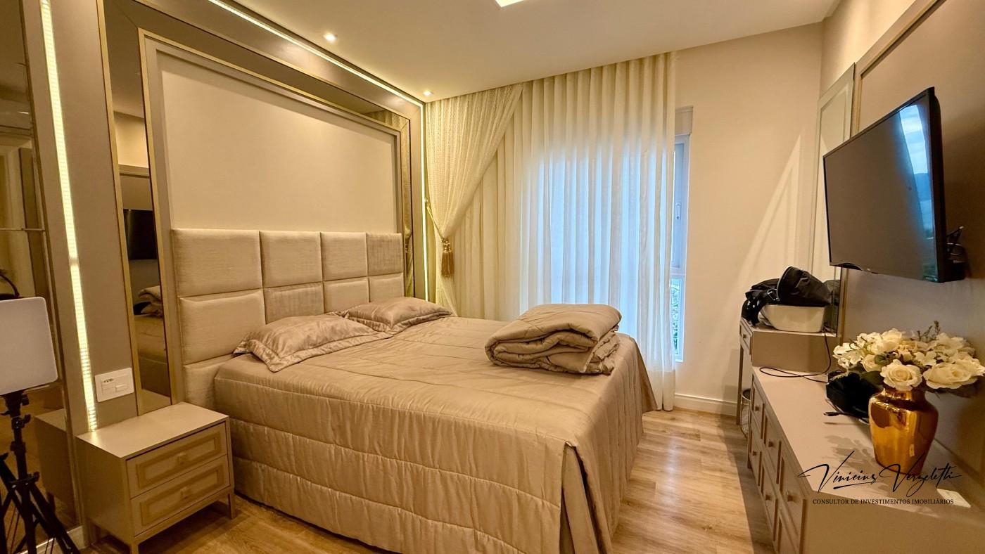 Apartamento, 4 quartos, 192 m² - Foto 56