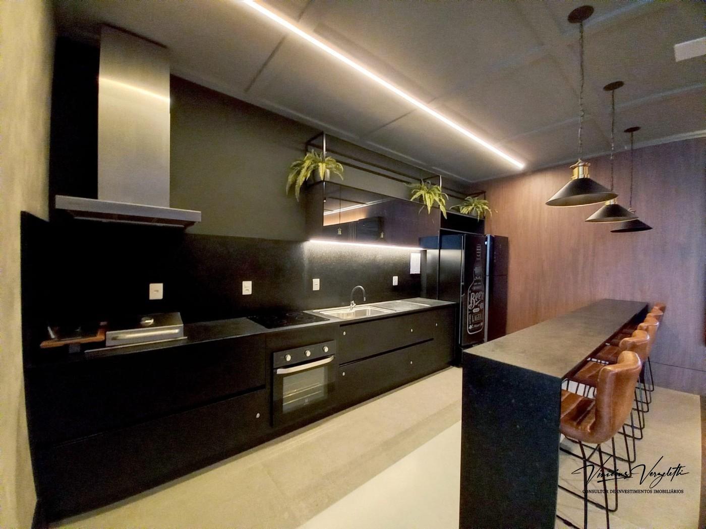 Apartamento, 4 quartos, 192 m² - Foto 25