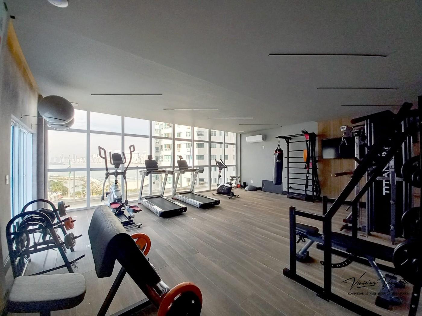 Apartamento, 4 quartos, 192 m² - Foto 21