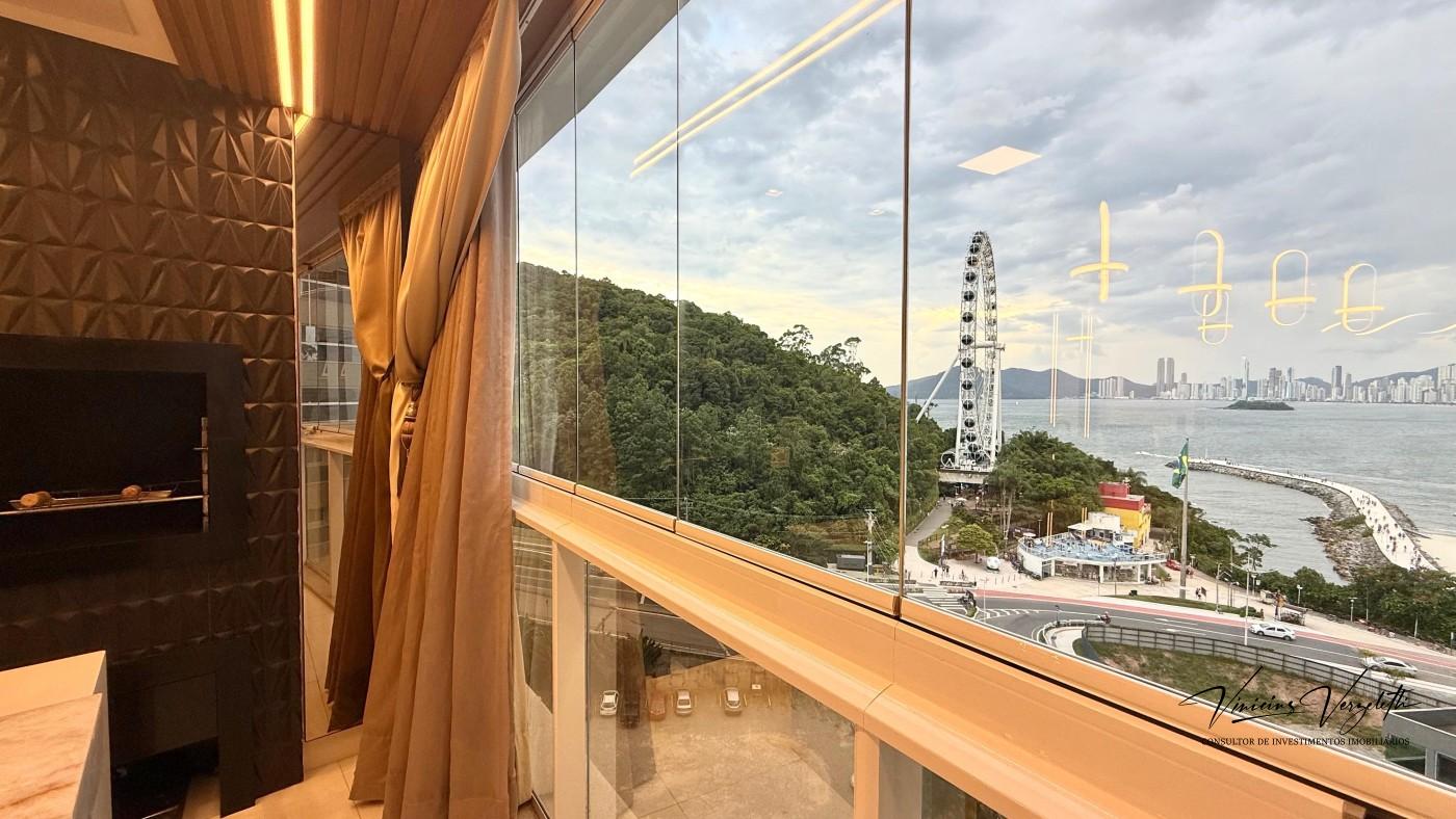 Apartamento, 4 quartos, 192 m² - Foto 33