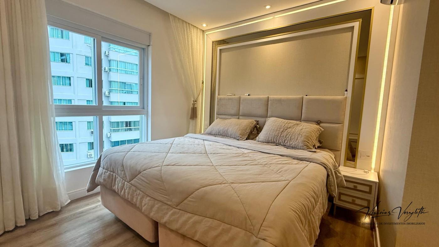 Apartamento, 4 quartos, 192 m² - Foto 49