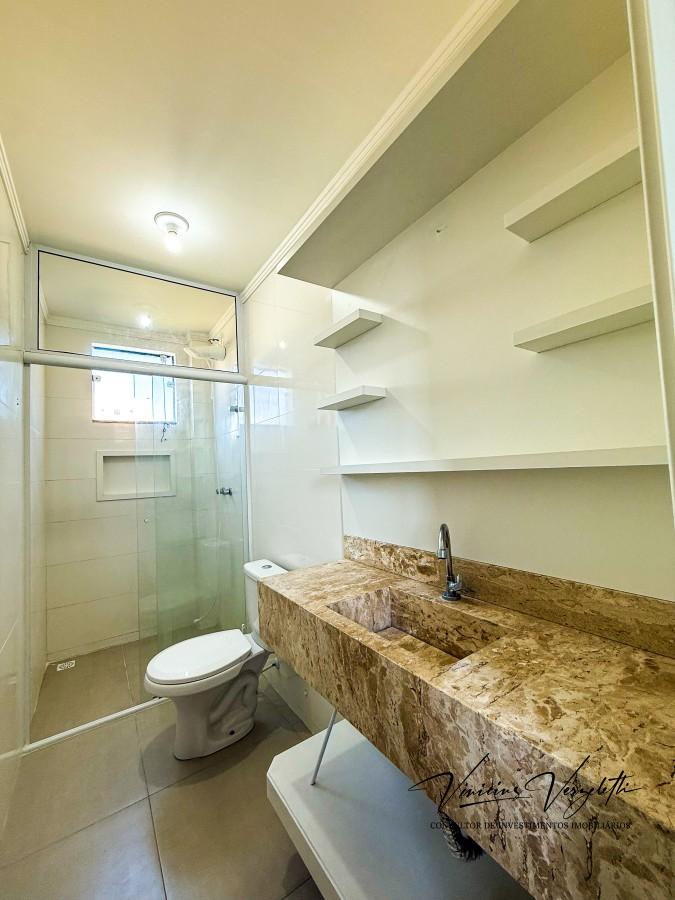 Apartamento, 2 quartos, 76 m² - Foto 11