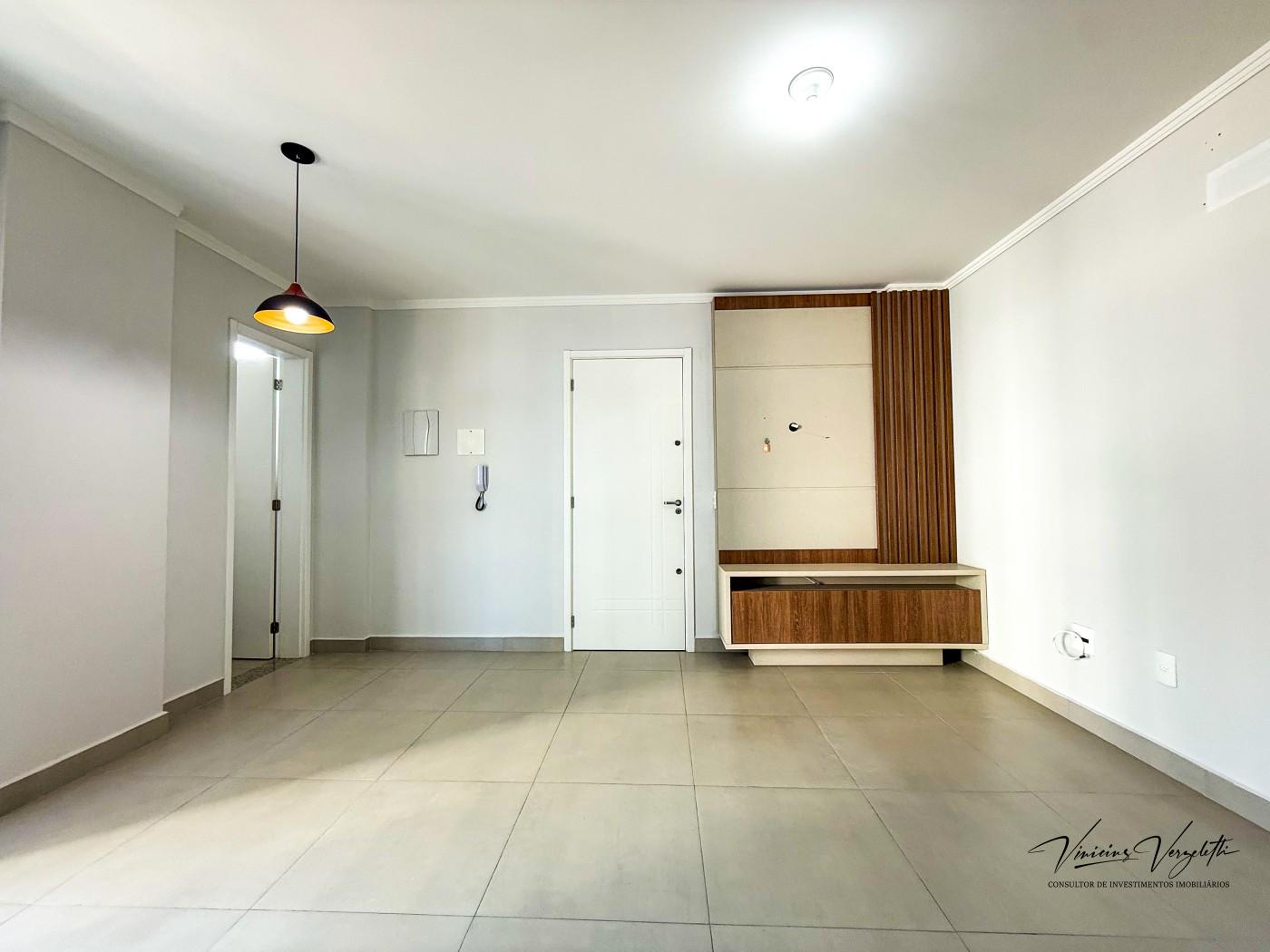 Apartamento, 2 quartos, 76 m² - Foto 4