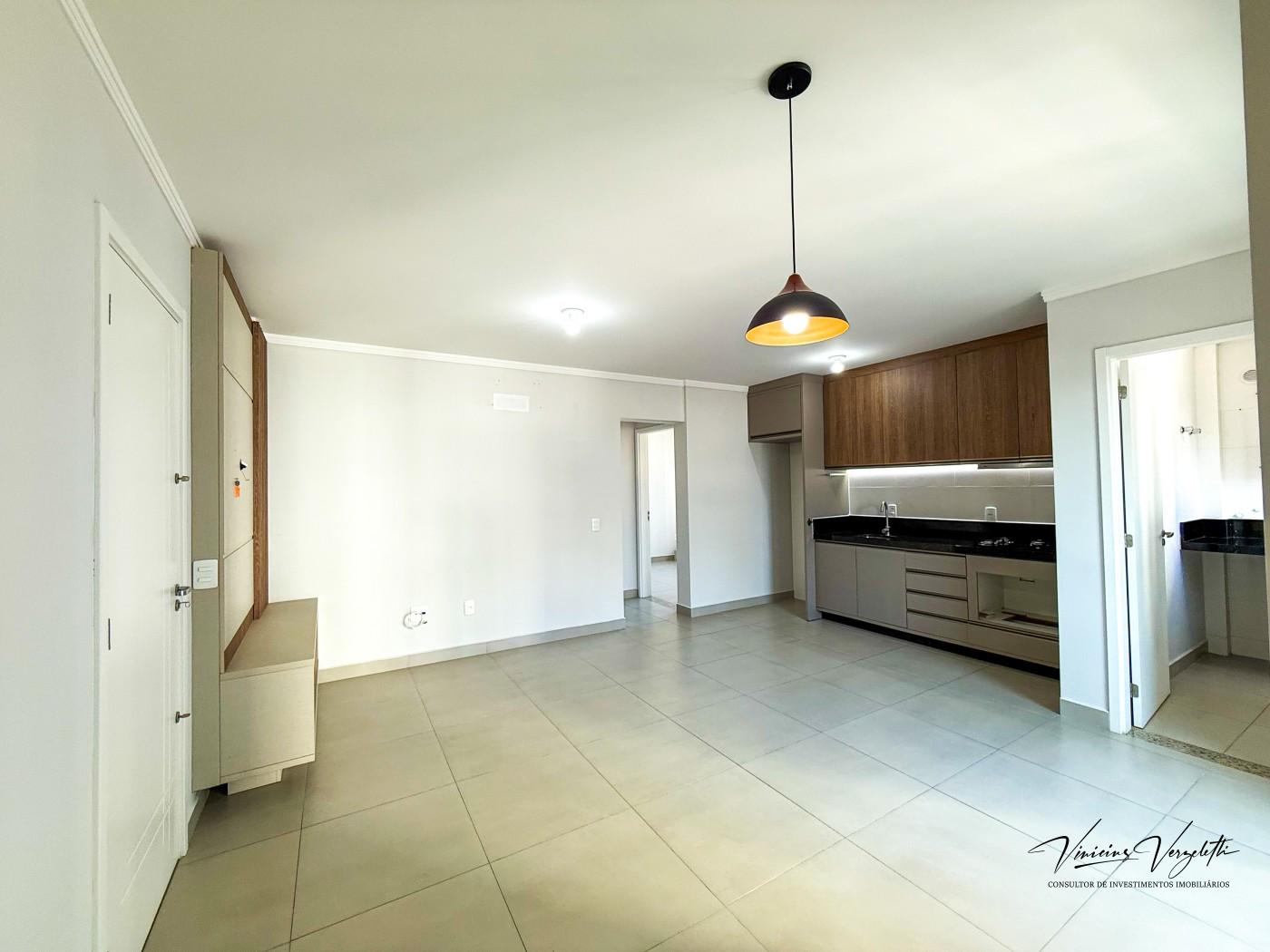 Apartamento, 2 quartos, 76 m² - Foto 5