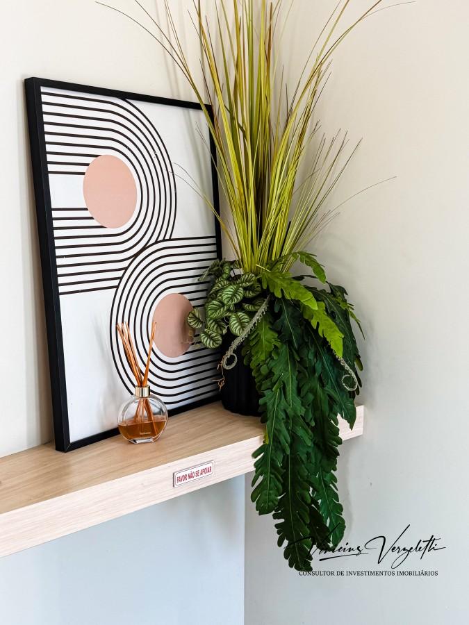 Apartamento, 2 quartos, 76 m² - Foto 20