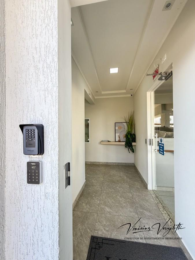 Apartamento, 2 quartos, 76 m² - Foto 21