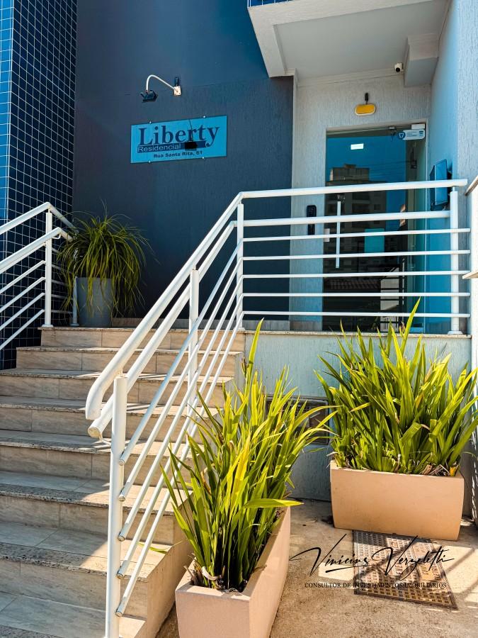 Apartamento, 2 quartos, 76 m² - Foto 22