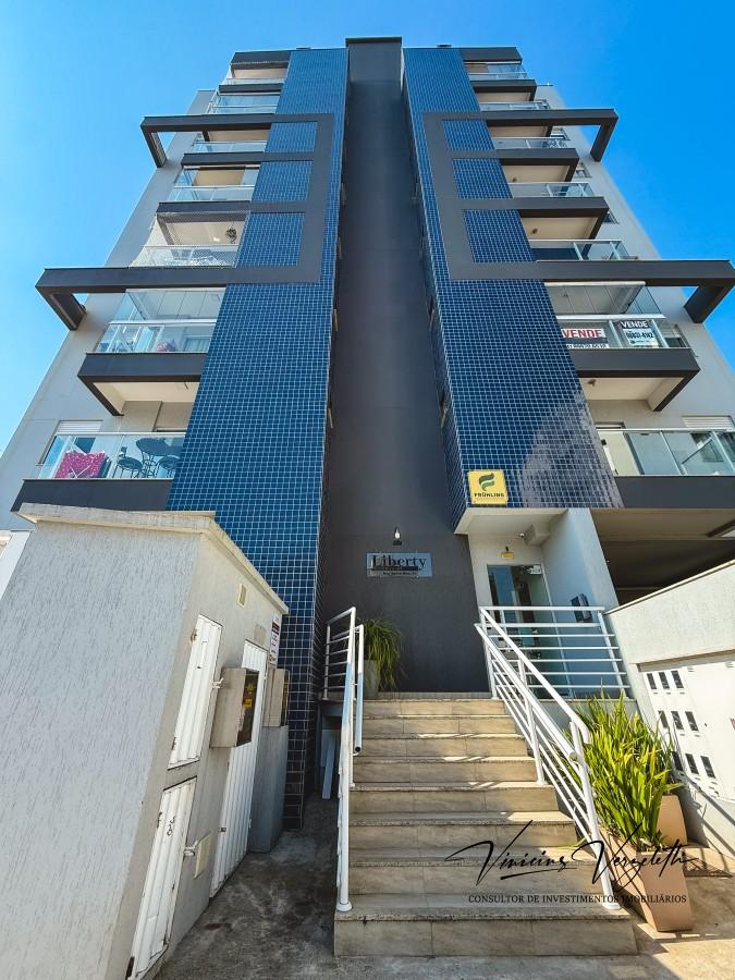 Apartamento, 2 quartos, 76 m² - Foto 23