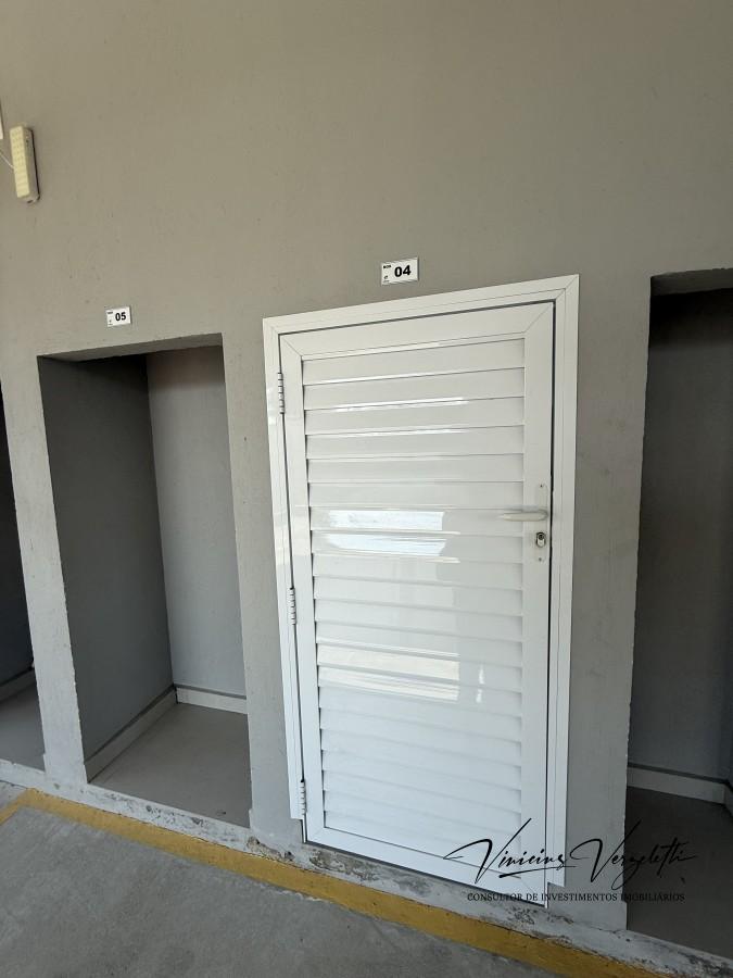 Apartamento, 2 quartos, 76 m² - Foto 19