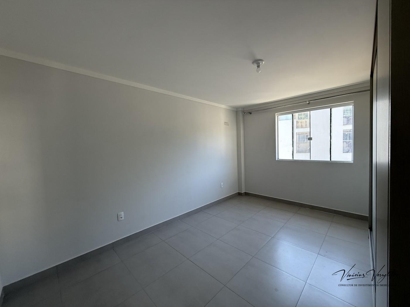 Apartamento, 2 quartos, 76 m² - Foto 13