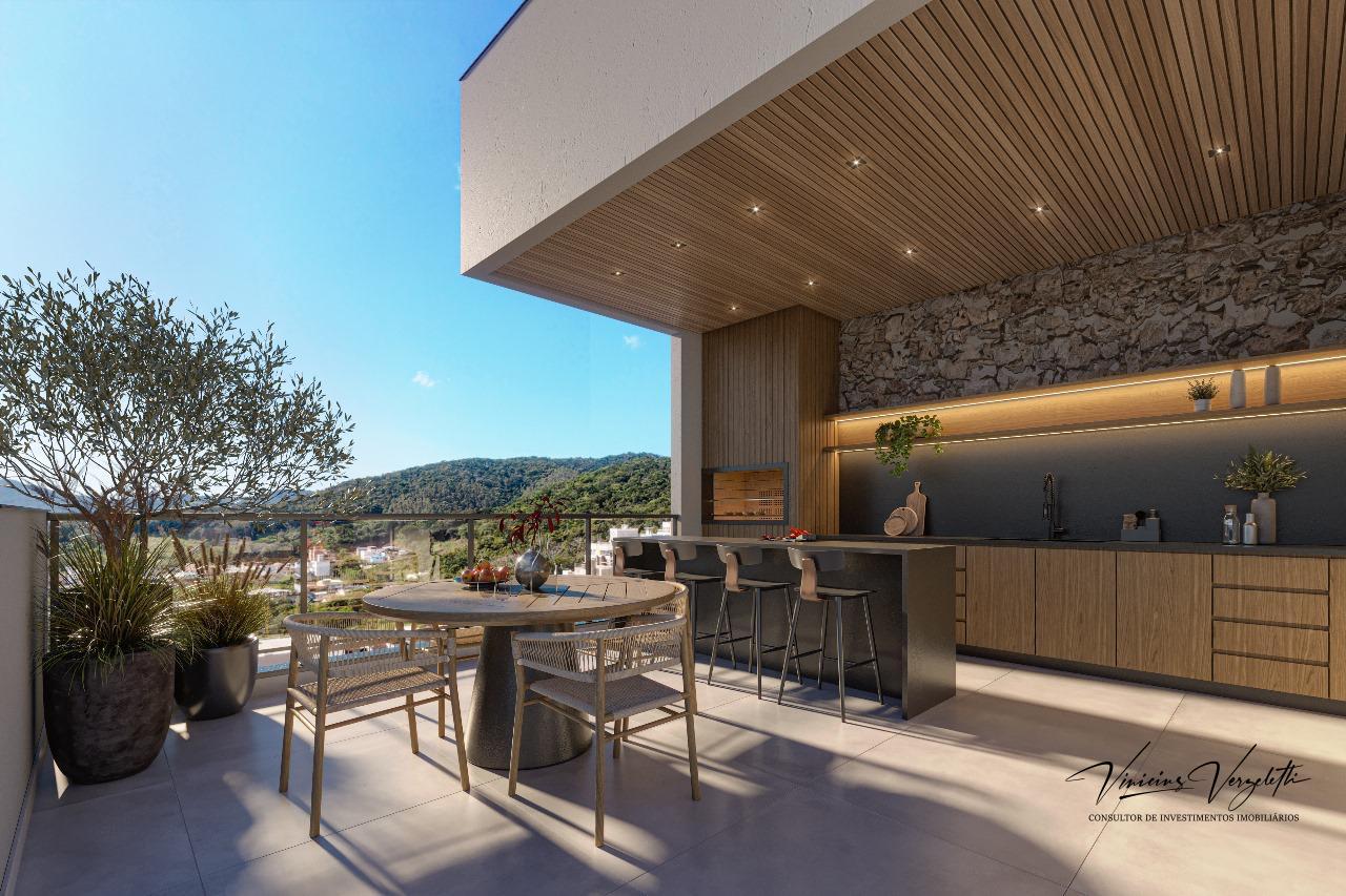 Apartamento, 2 quartos, 65 m² - Foto 4