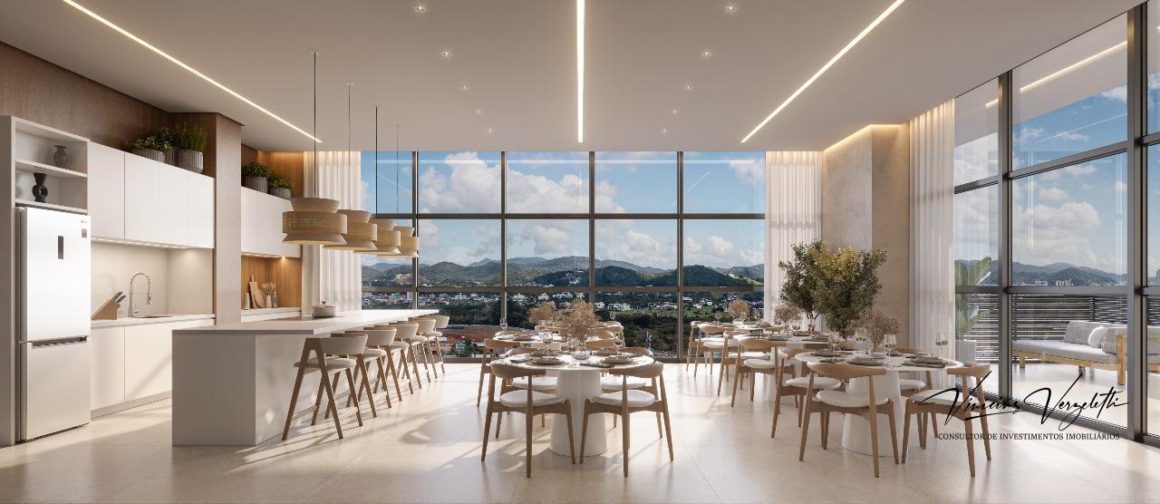 Apartamento, 2 quartos, 65 m² - Foto 5