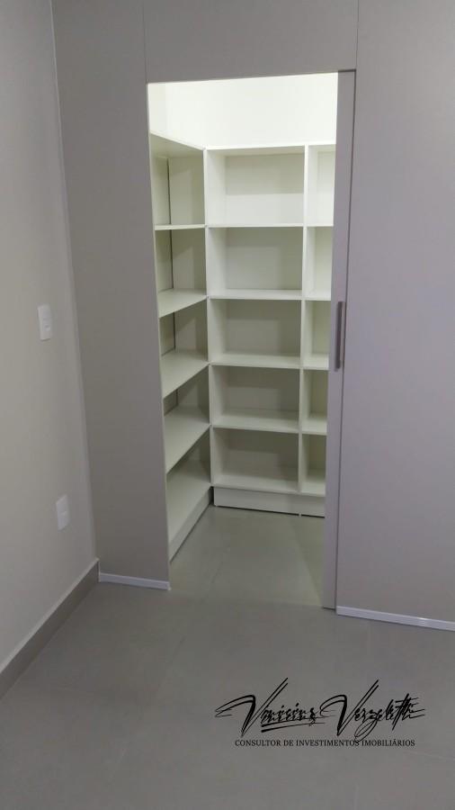 Apartamento, 3 quartos, 140 m² - Foto 28