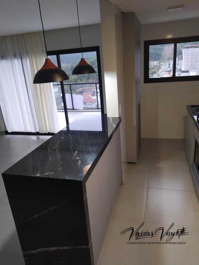 Apartamento, 3 quartos, 140 m² - Foto 10