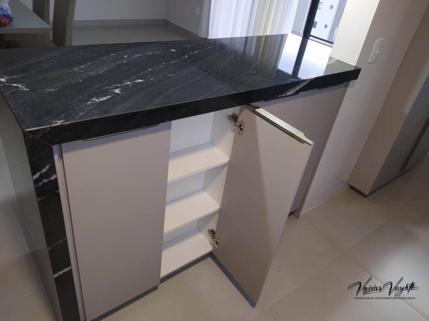 Apartamento, 3 quartos, 140 m² - Foto 13