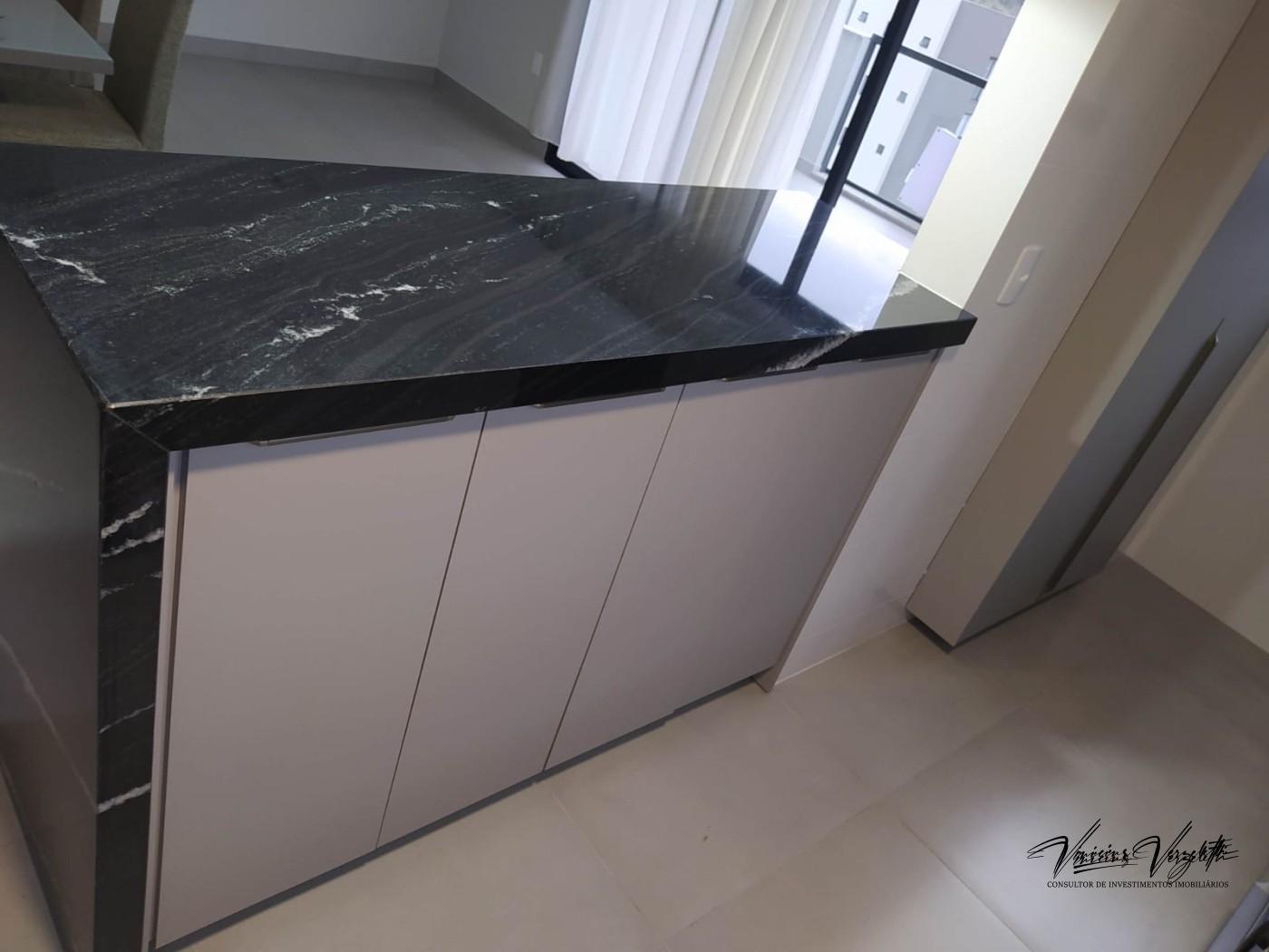 Apartamento, 3 quartos, 140 m² - Foto 12