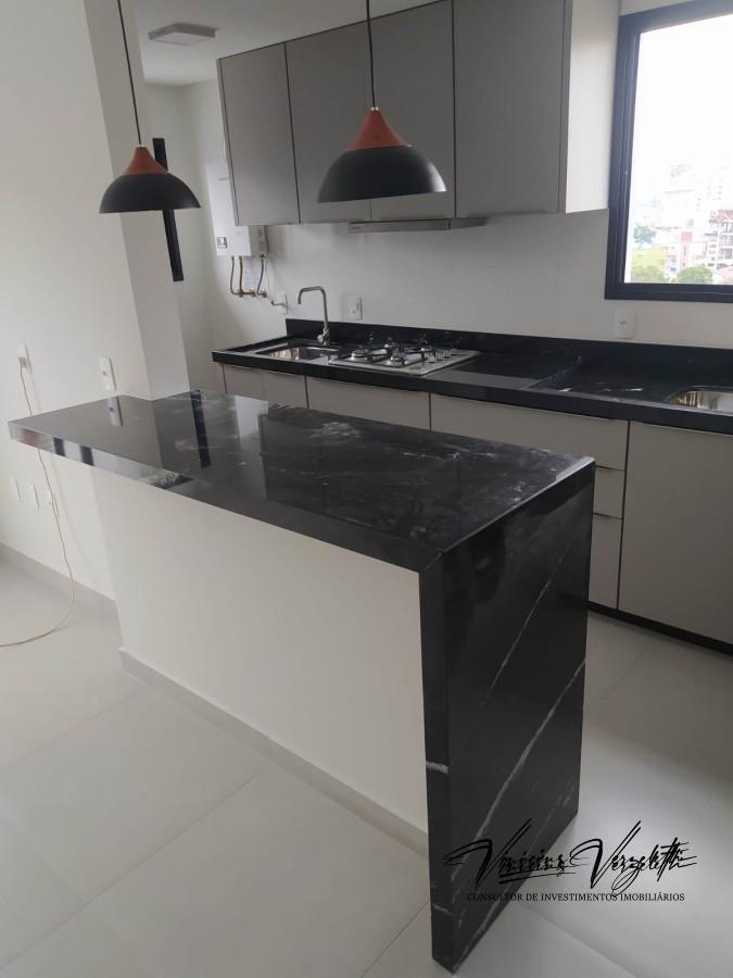 Apartamento, 3 quartos, 140 m² - Foto 9