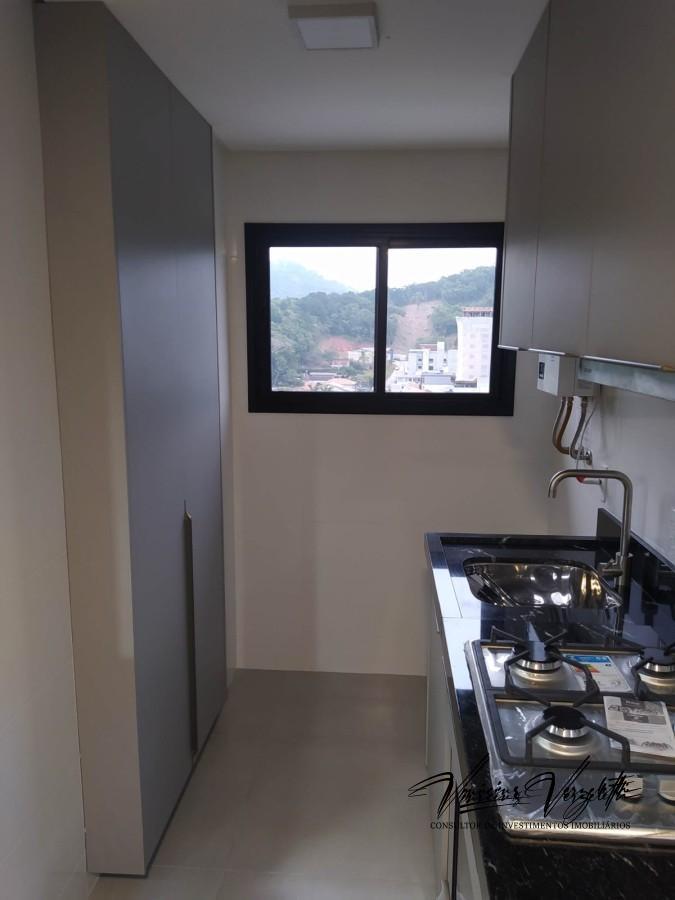 Apartamento, 3 quartos, 140 m² - Foto 11