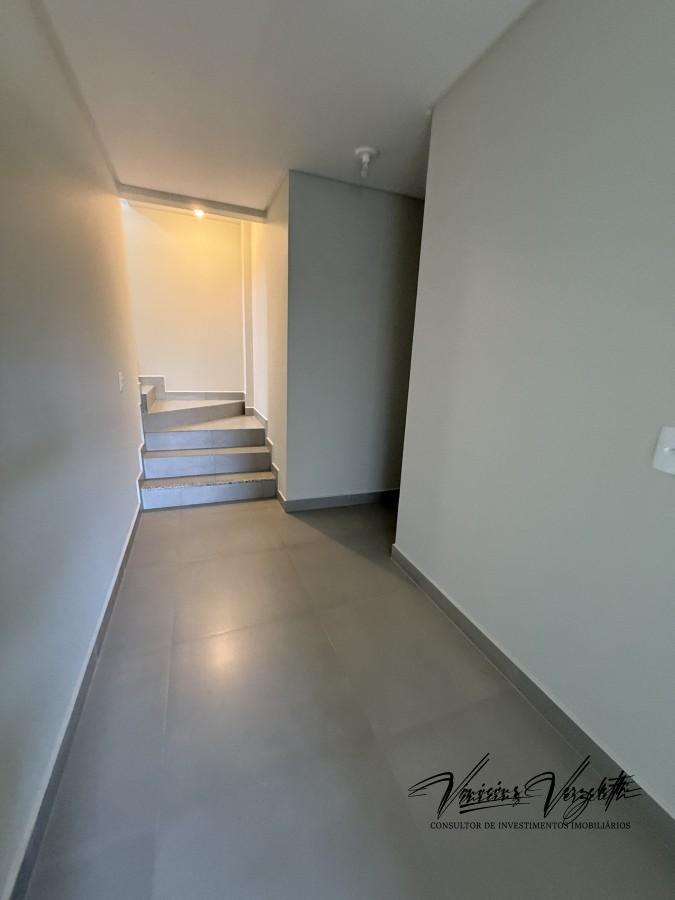 Apartamento, 3 quartos, 140 m² - Foto 21