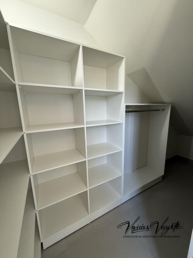 Apartamento, 3 quartos, 140 m² - Foto 29