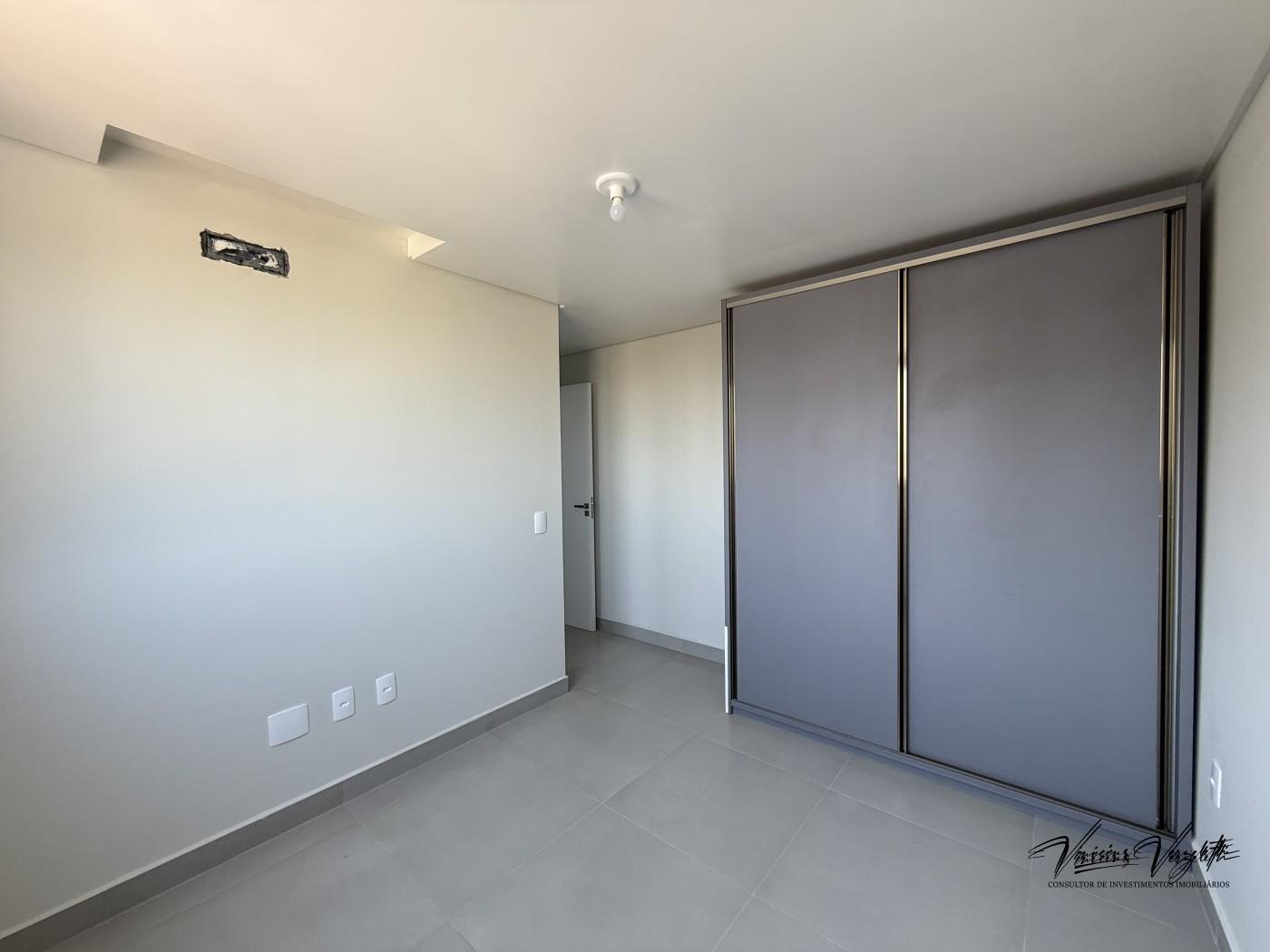 Apartamento, 3 quartos, 140 m² - Foto 31