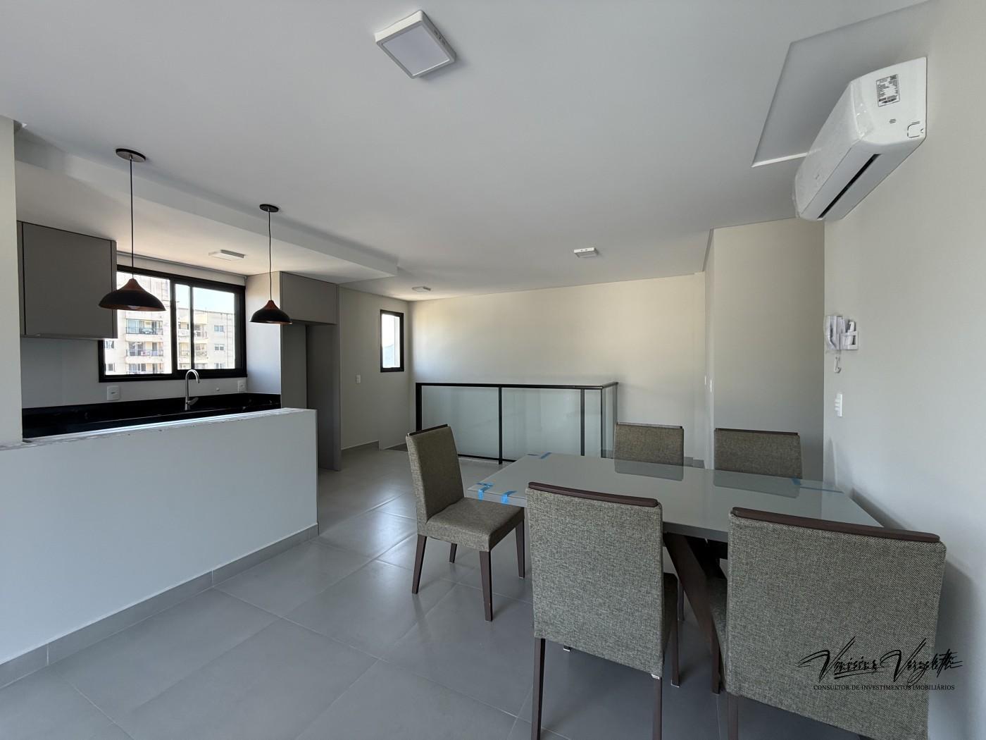 Apartamento, 3 quartos, 140 m² - Foto 8