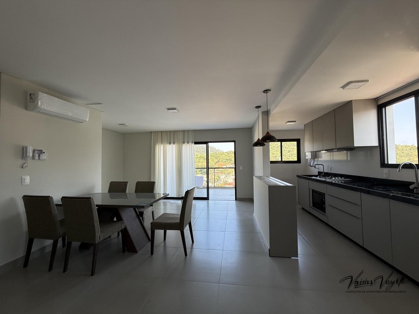 Apartamento, 3 quartos, 140 m² - Foto 7