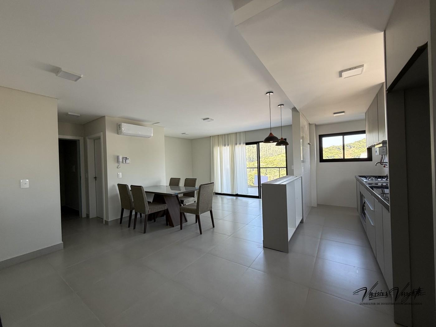 Apartamento, 3 quartos, 140 m² - Foto 6