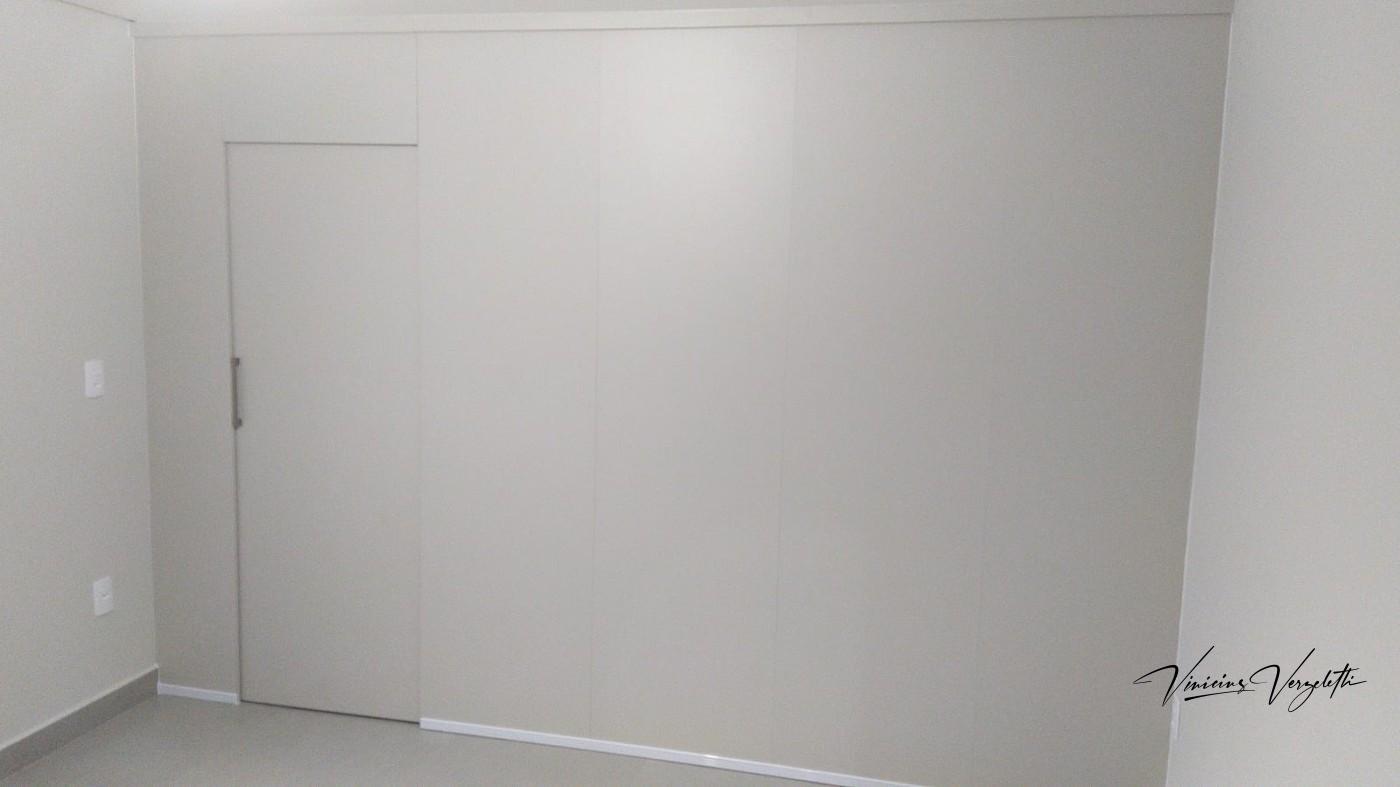 Apartamento, 3 quartos, 140 m² - Foto 27