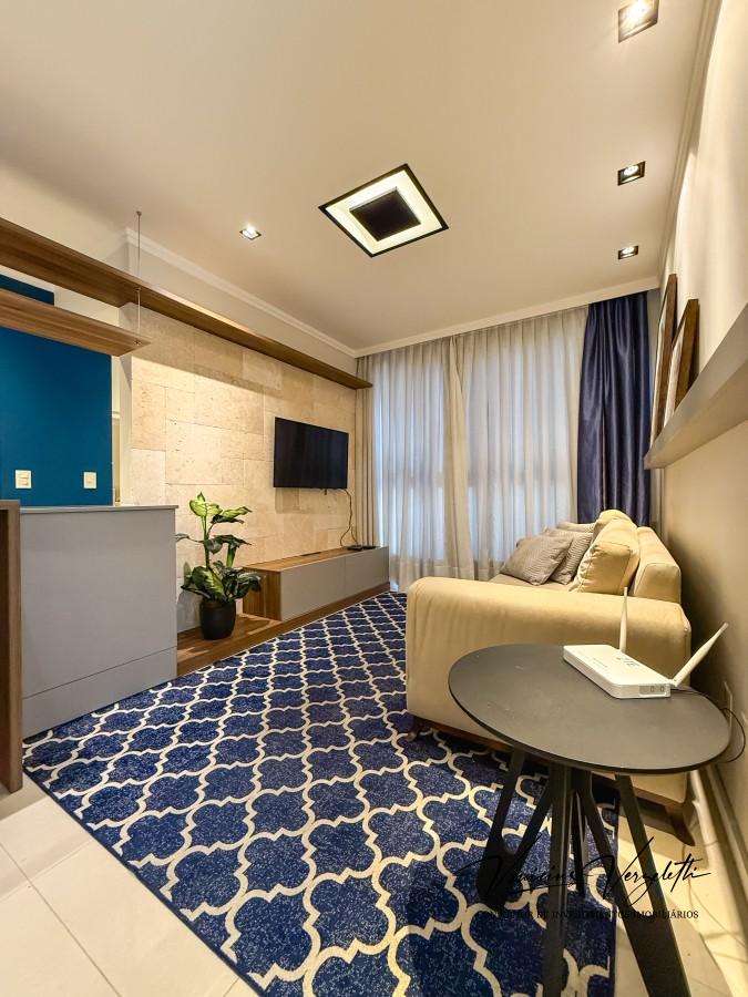 Apartamento, 2 quartos, 67 m² - Foto 10