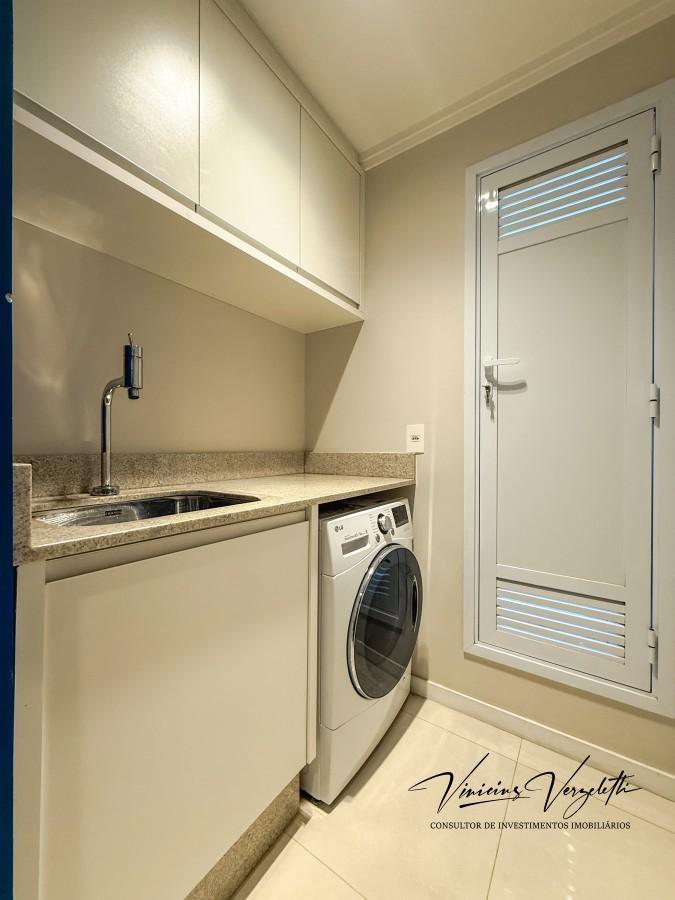 Apartamento, 2 quartos, 67 m² - Foto 14