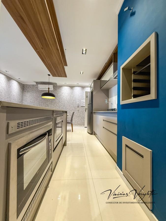 Apartamento, 2 quartos, 67 m² - Foto 13