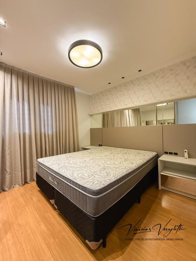 Apartamento, 2 quartos, 67 m² - Foto 21