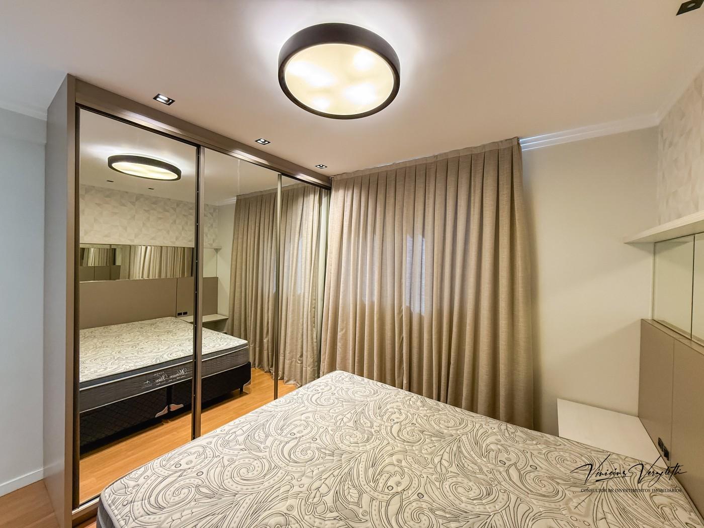 Apartamento, 2 quartos, 67 m² - Foto 22