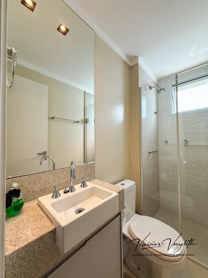 Apartamento, 2 quartos, 67 m² - Foto 26