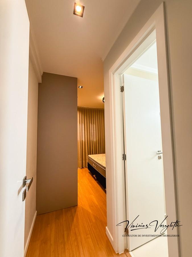 Apartamento, 2 quartos, 67 m² - Foto 19